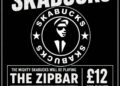 SKA Night to Help Raise Money for Meare & Westhay Village Hall