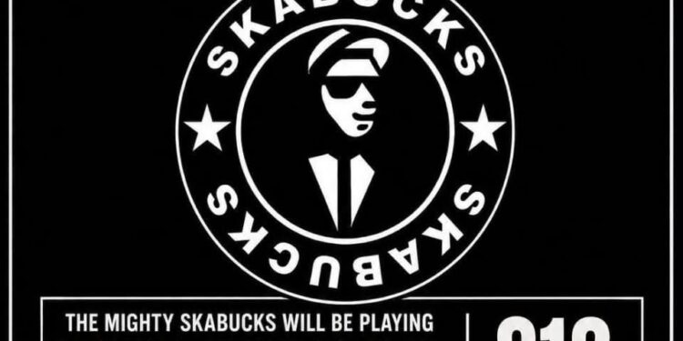 SKA Night to Help Raise Money for Meare & Westhay Village Hall