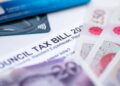 Have Your Say on Council Tax Reduction Changes