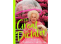 Eagle Eye Drama snaps up the rights to acclaimed Barbara Cartland biography ‘The Great Dictator’