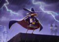 ‘Darkwing Duck’ Is Back With An All-New Animated Series Greenlit For Disney+