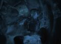 New Trailer for Epic and Emotional Survivial Thriller Whalefall